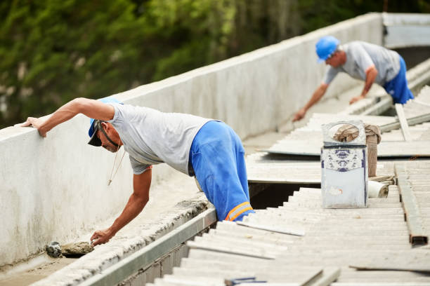 Best Eco-Friendly Insulation in Humansville, MO