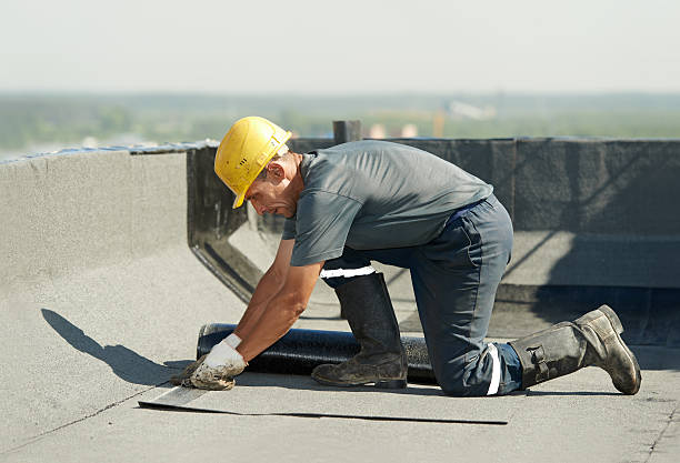 Best Fiberglass Insulation in Humansville, MO